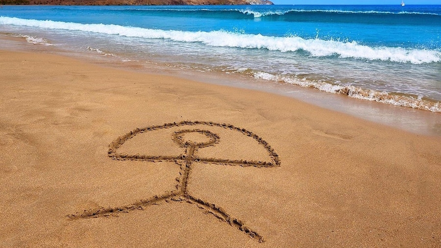 Belvilla by OYO La Envia Golf