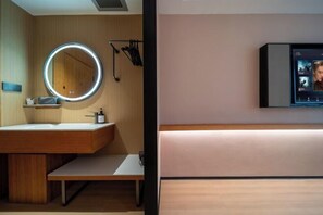 Room - City Ork Hotel (Liupanshui)