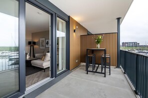Departamento | Exterior