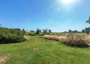 Apartment | View from property