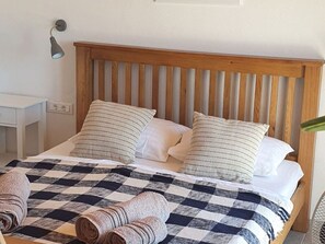 Villa | 2 bedrooms, iron/ironing board - Falcon View Hvar (Jelsa)
