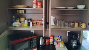 Innvendig