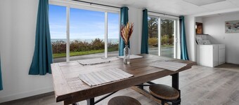 Two bedroom  in United States of America, netarts