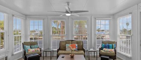 Smart TV y videojuegos