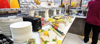 Beirut Hotel Two