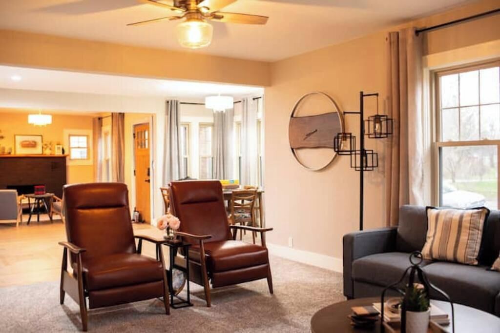 Smart TV y reproductor de DVD 