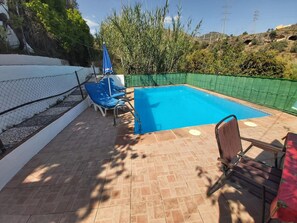 Maison | Piscine | Piscine couverte, piscine extérieure