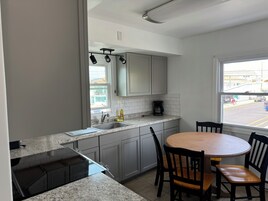 Servicio a la habitación
