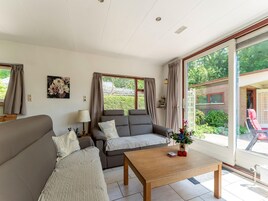House | Living area