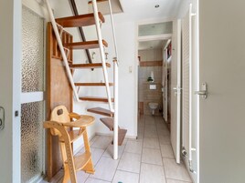 House | Private kitchen | Electric kettle