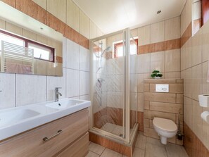 House | Bathroom