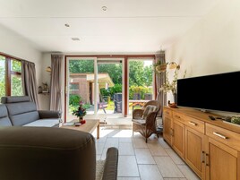 House | Living area