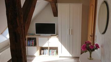 Apartment | 2 Schlafzimmer