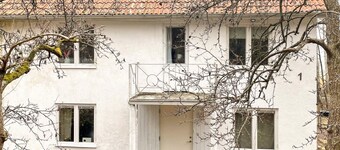 4 Person Holiday Home in Granna