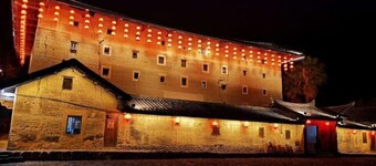 Nanjing Sister Inn