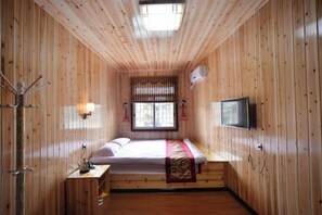 Room - Nanjing Sister Inn (Nanjing)