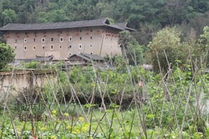 Unclassified image, 3 of 34, button - Nanjing Sister Inn (Nanjing County)