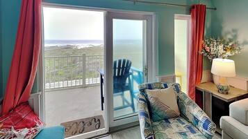 Condo (2 Bedrooms) | Miscellaneous