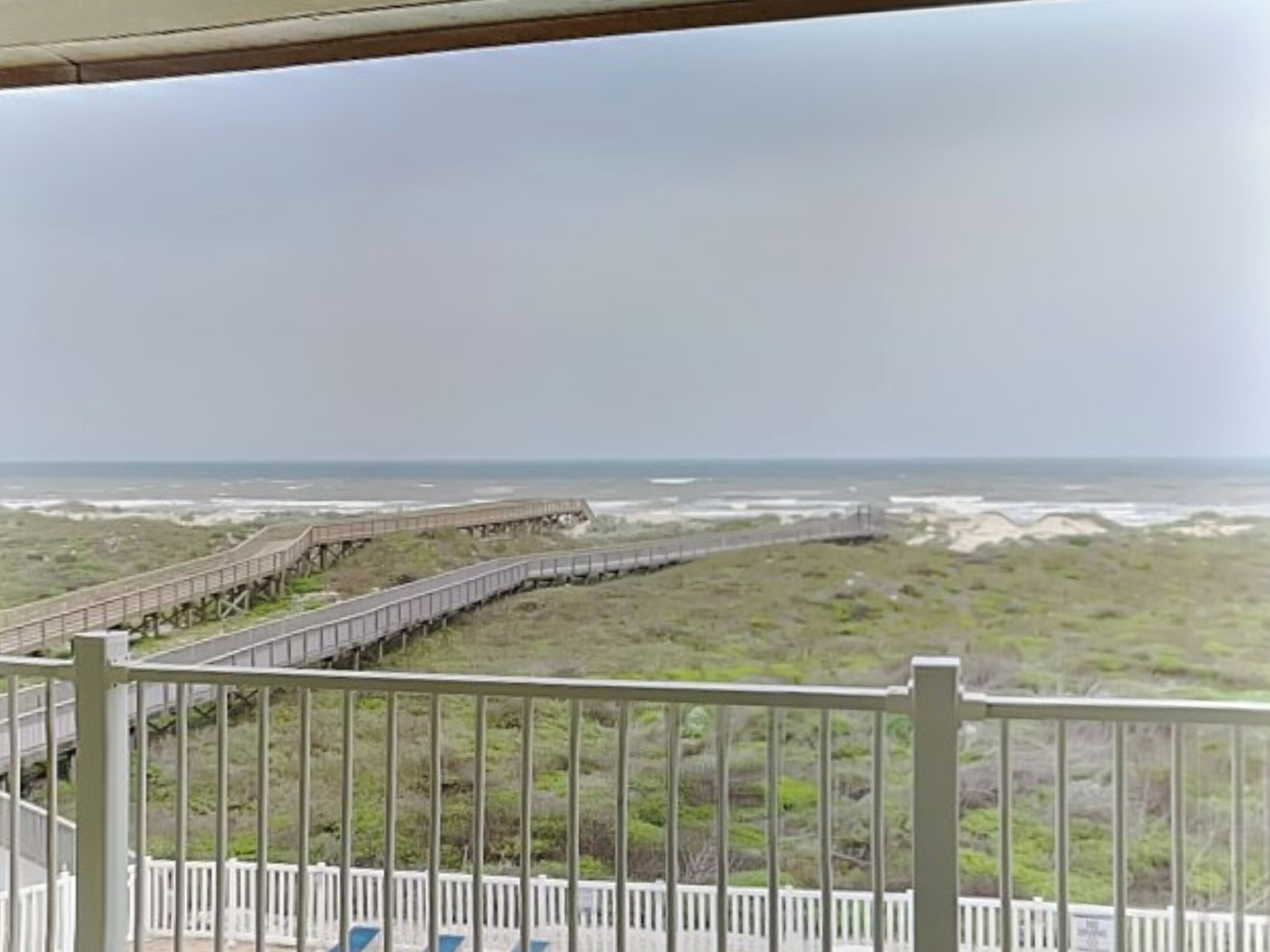 Condo (2 Bedrooms) | Miscellaneous