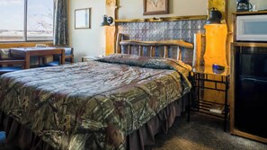 1 quarto, ferros/tábuas de passar roupa, Wi-Fi, roupa de cama