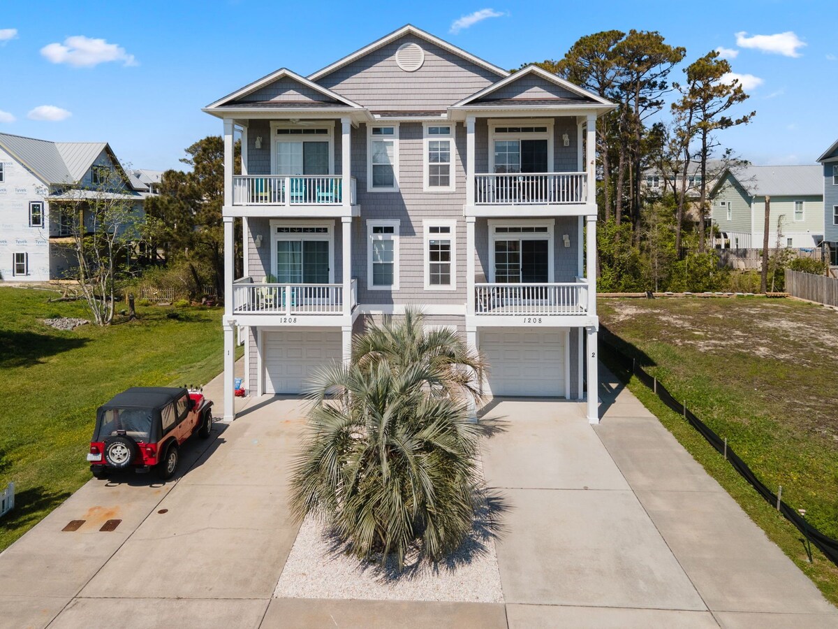 Foto de perfil del anfitrión