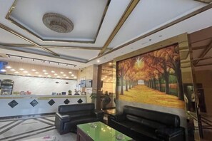 Unclassified image, 3 of 16, button - Yunjing hotel (Dongguan)