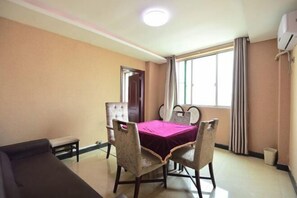 Room - Yunjing hotel (Dongguan)
