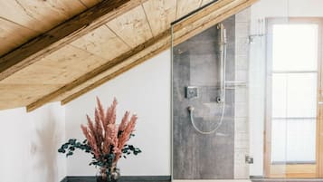 Rumah | Kamar mandi
