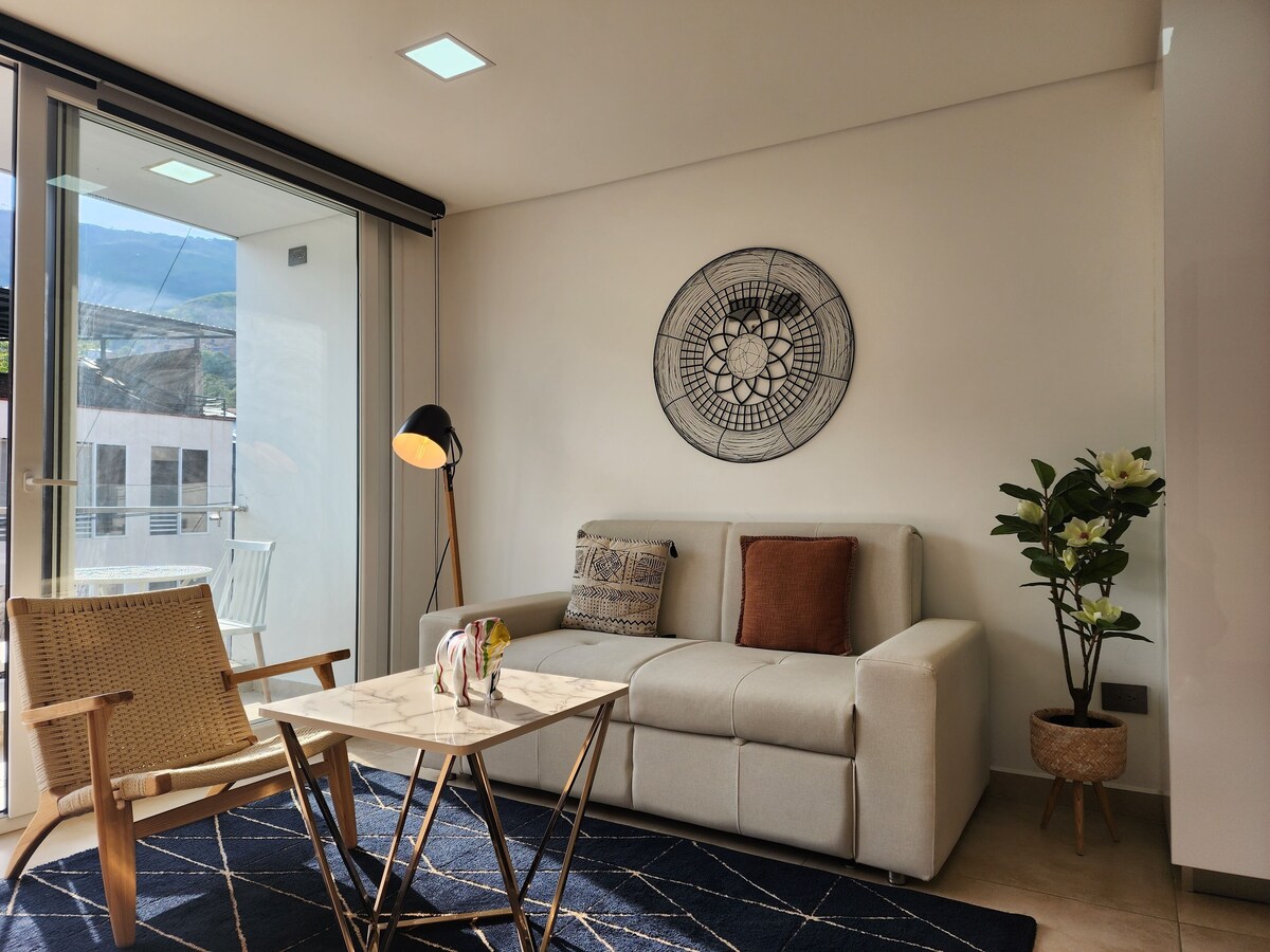 Imagen de perfil del propietario o de la propietaria