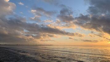 Pantai