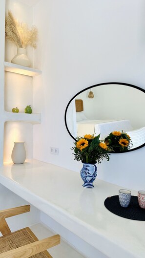 Detalle interior