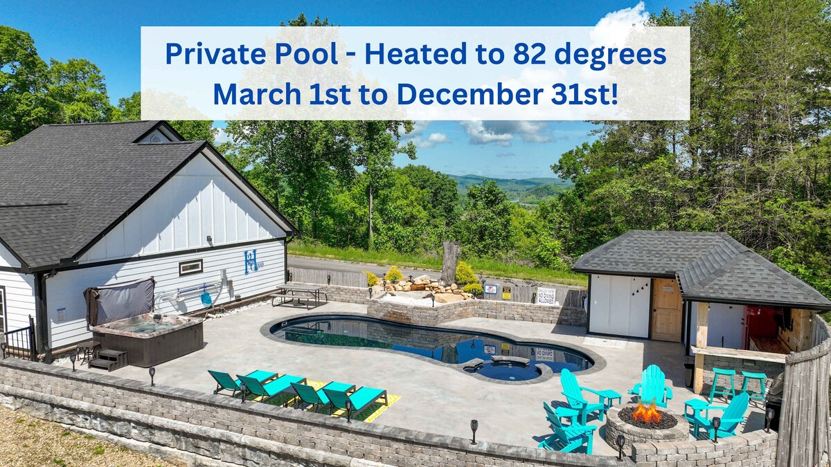 Foto de perfil del anfitrión