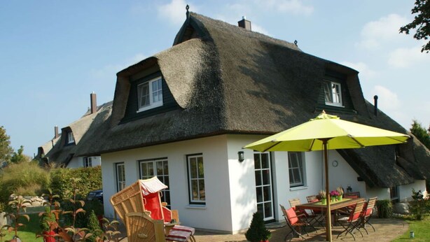 Eksteriør