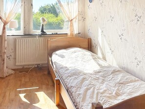 Innvendig