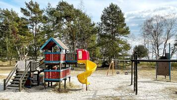 Casa | Servicio de la propiedad