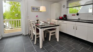 Tempat makan
