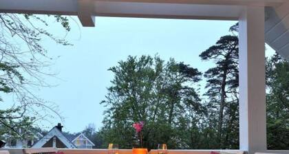 Beach Park 14/3n Comfortable Vacation Home