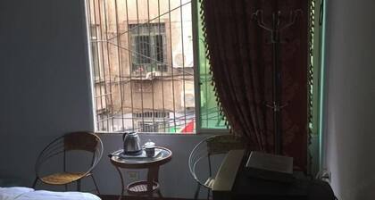 178 Hostel
