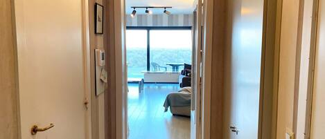 Apartment | Interior