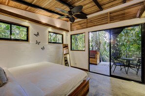 1 habitación, wifi gratis y ropa de cama 