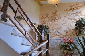 Room - youranhotel (Guiyang)