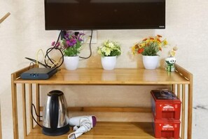 Room - youranhotel (Guiyang)