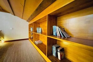 Room - youranhotel (Guiyang)