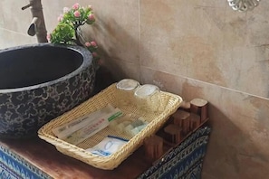 Room - youranhotel (Guiyang)