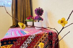 Room - youranhotel (Guiyang)