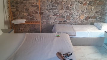 Sábanas de algodón egipcio y ropa de cama de alta calidad