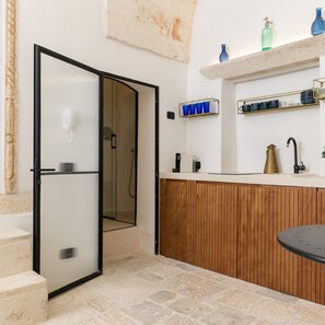 House | 1 bedroom - Terrazza Orizzonte by Wonderful Italy (Ostuni)