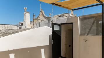 Apartment | 1 bedroom