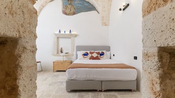 Apartment | 1 Schlafzimmer