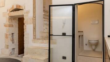 Apartment | 1 Schlafzimmer